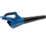 Аккумуляторная садовая воздуходувка C-BL700-X Scheppach 5912104900 5