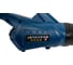 Аккумуляторная садовая воздуходувка C-BL700-X Scheppach 5912104900 8