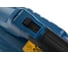 Аккумуляторная садовая воздуходувка C-BL700-X Scheppach 5912104900 9