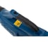 Аккумуляторная садовая воздуходувка C-BL700-X Scheppach 5912104900 10