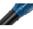Аккумуляторная садовая воздуходувка C-BL700-X Scheppach 5912104900 11