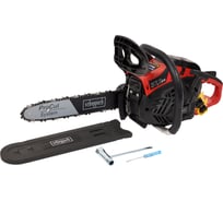 Бензиновая цепная пила PCS38 Scheppach 5910127903