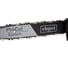 Бензиновая цепная пила PCS38 Scheppach 5910127903 15