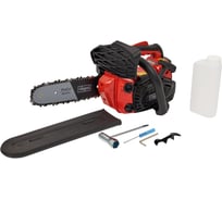 Бензиновая цепная пила PCS26 Scheppach 5910126903