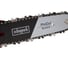 Сучкорез PCS26 Scheppach 5910126903 13