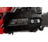 Бензиновая цепная пила PCS53 Scheppach 5910130903 6