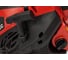 Бензиновая цепная пила PCS53 Scheppach 5910130903 10