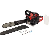 Бензиновая цепная пила PCS56 Scheppach 5910131903