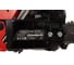 Бензиновая цепная пила PCS56 Scheppach 5910131903 6