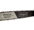 Бензиновая цепная пила PCS56 Scheppach 5910131903 14