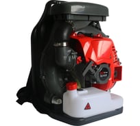 Воздуходув бензиновый Evoline BLG 80 BP BLG80BP