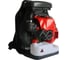 Воздуходув бензиновый Evoline BLG 80 BP BLG80BP 1