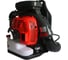 Воздуходув бензиновый Evoline BLG 80 BP BLG80BP 5