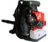 Воздуходув бензиновый Evoline BLG 80 BP BLG80BP 6