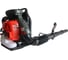 Воздуходув бензиновый Evoline BLG 80 BP BLG80BP 7