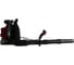 Воздуходув бензиновый Evoline BLG 80 BP BLG80BP 8