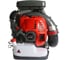 Воздуходув бензиновый Evoline BLG 80 BP BLG80BP 9