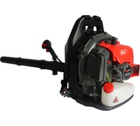 Воздуходув бензиновый Evoline BLG 42 BP BLG42BP