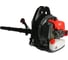 Воздуходув бензиновый Evoline BLG 42 BP BLG42BP 1