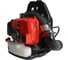 Воздуходув бензиновый Evoline BLG 42 BP BLG42BP 2