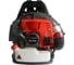 Воздуходув бензиновый Evoline BLG 42 BP BLG42BP 4