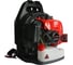 Воздуходув бензиновый Evoline BLG 42 BP BLG42BP 5