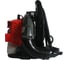 Воздуходув бензиновый Evoline BLG 42 BP BLG42BP 6