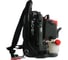 Воздуходув бензиновый Evoline BLG 42 BP BLG42BP 7
