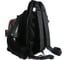 Воздуходув бензиновый Evoline BLG 42 BP BLG42BP 8