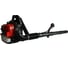 Воздуходув бензиновый Evoline BLG 42 BP BLG42BP 9
