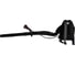 Воздуходув бензиновый Evoline BLG 42 BP BLG42BP 10