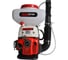 Опрыскиватель (распылитель) бензиновый ранцевый Evoline MBG 54 Plus MBG54Plus 2