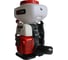Опрыскиватель (распылитель) бензиновый ранцевый Evoline MBG 54 Plus MBG54Plus 3