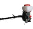 Опрыскиватель (распылитель) бензиновый ранцевый Evoline MBG 54 Plus MBG54Plus 4