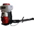 Опрыскиватель (распылитель) бензиновый ранцевый Evoline MBG 54 Plus MBG54Plus 5