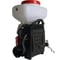 Опрыскиватель (распылитель) бензиновый ранцевый Evoline MBG 54 Plus MBG54Plus 7