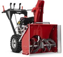 Снегоуборщик Мобил К С75 ПРЕМИУМ EFI MBK0037134