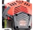 Бензомоторный бур Verton МВ-52 без шнека 01.5985.7967 15