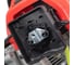 Бензомоторный бур Verton МВ-52 без шнека 01.5985.7967 19