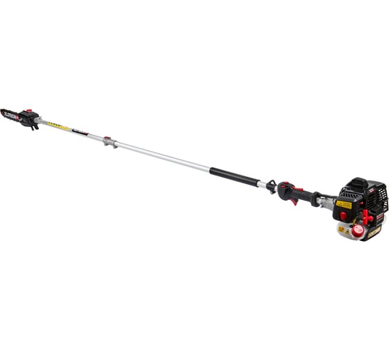 Высоторез бензиновый Elitech HD CS2611PS(Е1604.004.00) 211317 1