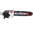 Высоторез бензиновый Elitech HD CS2611PS (1,1л.с., 25см, штанга 2,8м) 211317 3