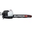 Высоторез бензиновый Elitech HD CS2611PS (1,1л.с., 25см, штанга 2,8м) 211317 4