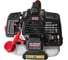 Высоторез бензиновый Elitech HD CS2611PS (1,1л.с., 25см, штанга 2,8м) 211317 6