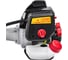 Высоторез бензиновый Elitech HD CS2611PS (1,1л.с., 25см, штанга 2,8м) 211317 7