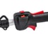 Высоторез бензиновый Elitech HD CS2611PS (1,1л.с., 25см, штанга 2,8м) 211317 8