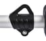 Высоторез бензиновый Elitech HD CS2611PS (1,1л.с., 25см, штанга 2,8м) 211317 9
