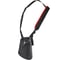 Высоторез бензиновый Elitech HD CS2611PS (1,1л.с., 25см, штанга 2,8м) 211317 11