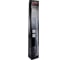 Высоторез бензиновый Elitech HD CS2611PS (1,1л.с., 25см, штанга 2,8м) 211317 12