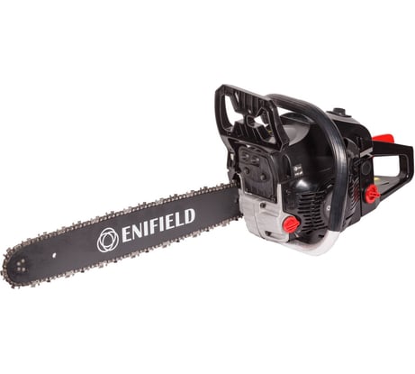 Бензопила ENIFIELD EN 5820