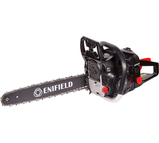 Бензопила ENIFIELD EN 5218 1